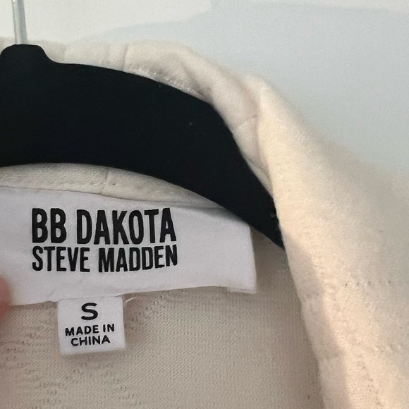 BB Dakota soft cardigan jacket - Picture 2 of 5